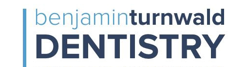 Benjamin Turnwald Dentistry