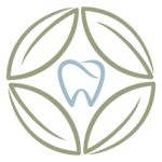 Avatar for Renew Dental Loft